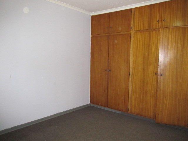 3 Bedroom Property for Sale in Sasolburg Free State